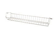 Henny Penny 03467 Basket Std Rotisserie 8/16