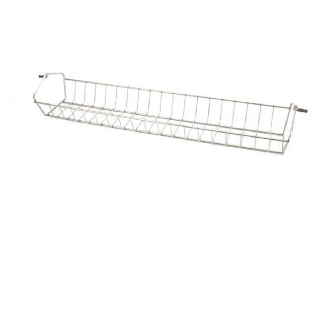 Henny Penny 03467 Basket Std Rotisserie 8/16
