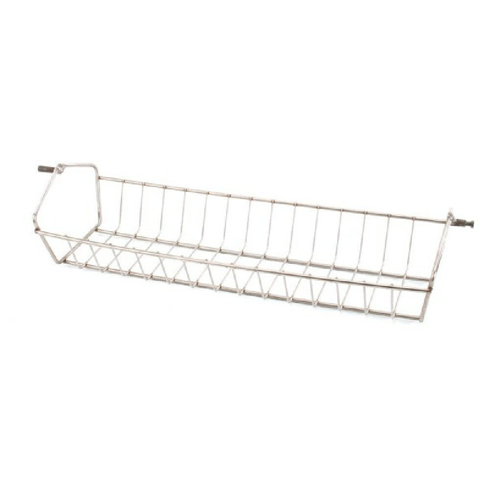 Henny Penny 03473 Basket Std Rotisserie 6/12