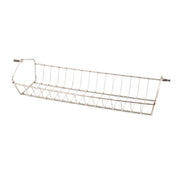 Henny Penny 03473 Basket Std Rotisserie 6/12