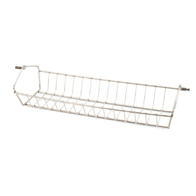 Henny Penny 03473 Basket Std Rotisserie 6/12