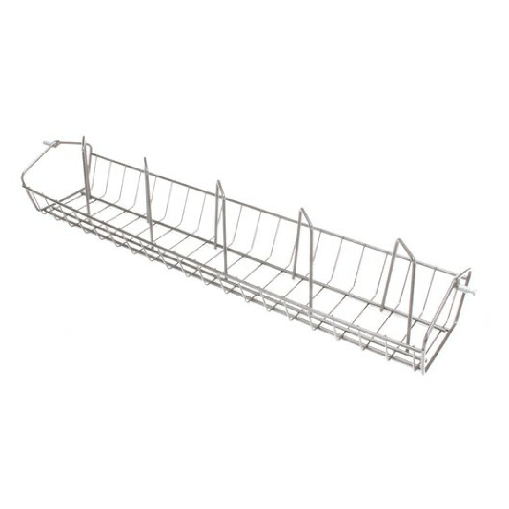 Henny Penny 03504 Basket Scr8 Coated Chicken