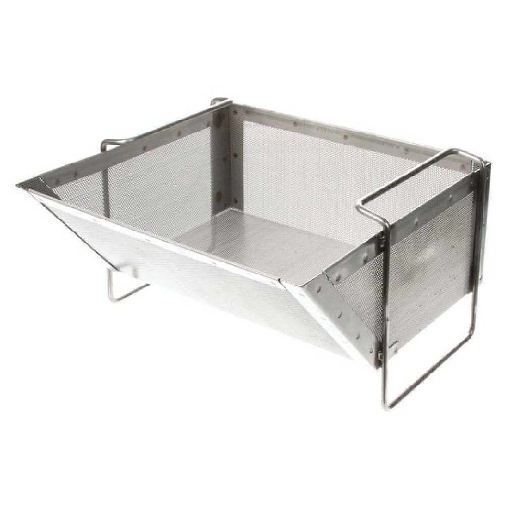 Henny Penny 03553 Basket Pfe500 Pre 2002 Crumb