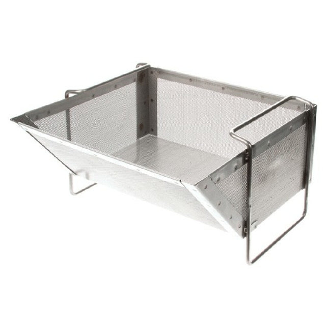 Henny Penny 03553 Basket Pfe500 Pre 2002 Crumb