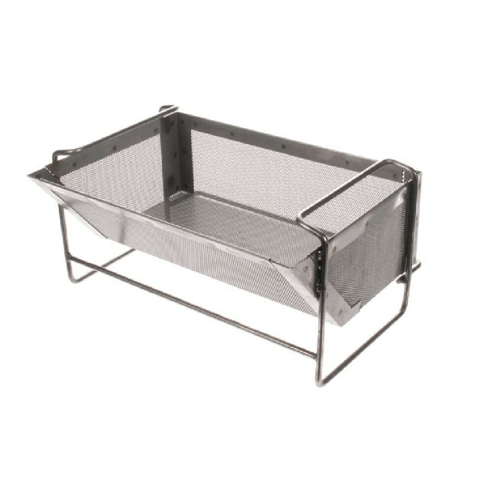 Henny Penny 03554 Basket Pfg600 Pre 2002 Crumb