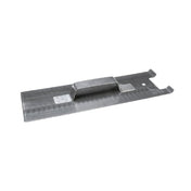 Henny Penny 03623 Accessory Split Vat Cover