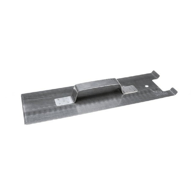 Henny Penny 03623 Accessory Split Vat Cover