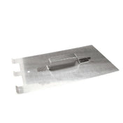 Henny Penny 03624 Accessory Full Vat Cover
