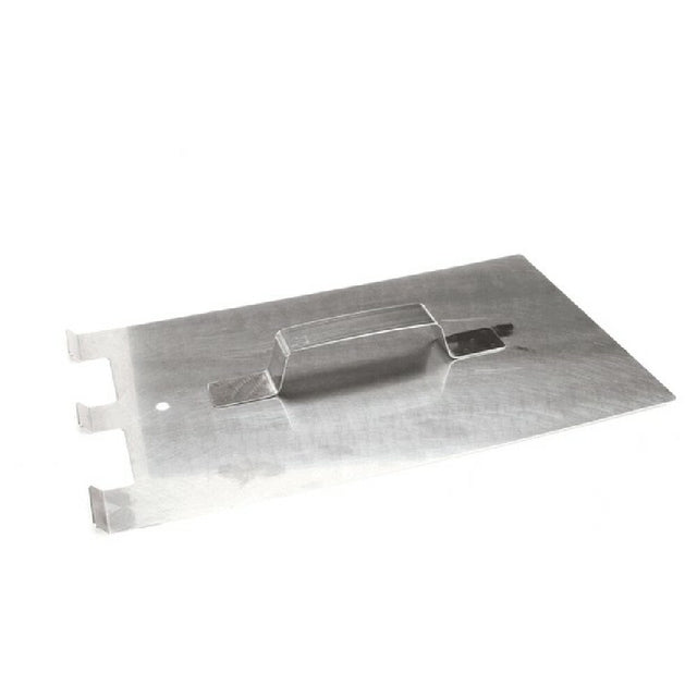 Henny Penny 03624 Accessory Full Vat Cover