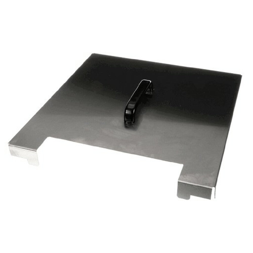 Henny Penny 03634 Accessory A/l 32x Pot Cover