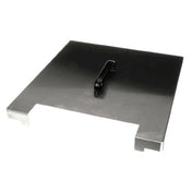 Henny Penny 03634 Accessory A/l 32x Pot Cover