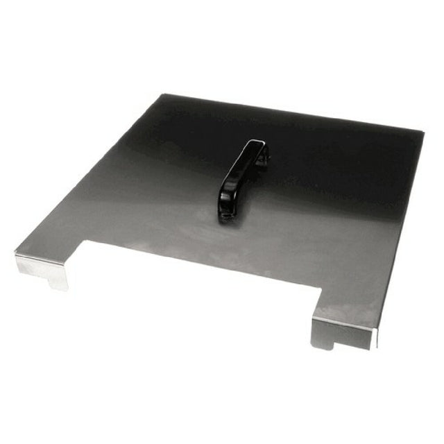 Henny Penny 03634 Accessory A/l 32x Pot Cover