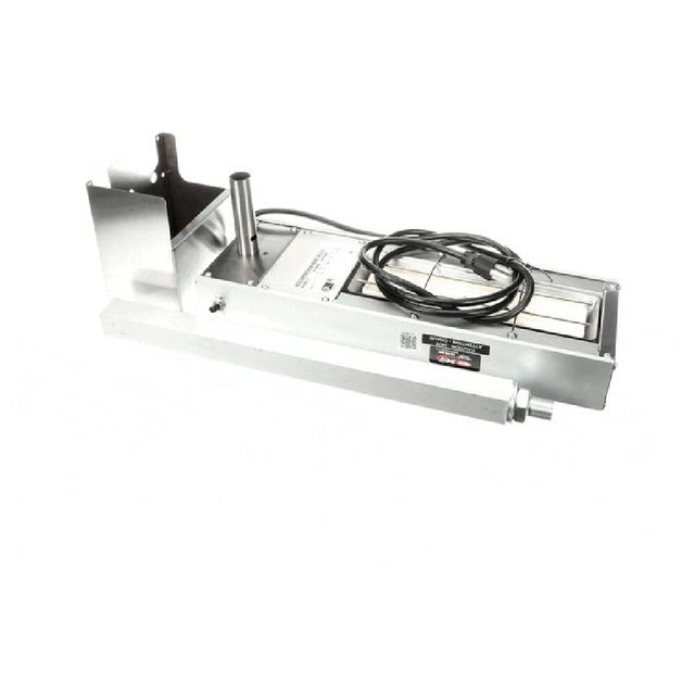 Henny Penny 03639 Accessory Fds210 120v Ht Lamp