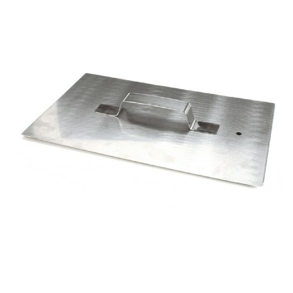 Henny Penny 03646 Accessory Eeg/lvg Full Cover