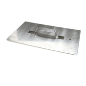 Henny Penny 03646 Accessory Eeg/lvg Full Cover