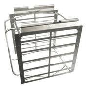 Henny Penny 03738 Pxe/oxe Carrier 2.375