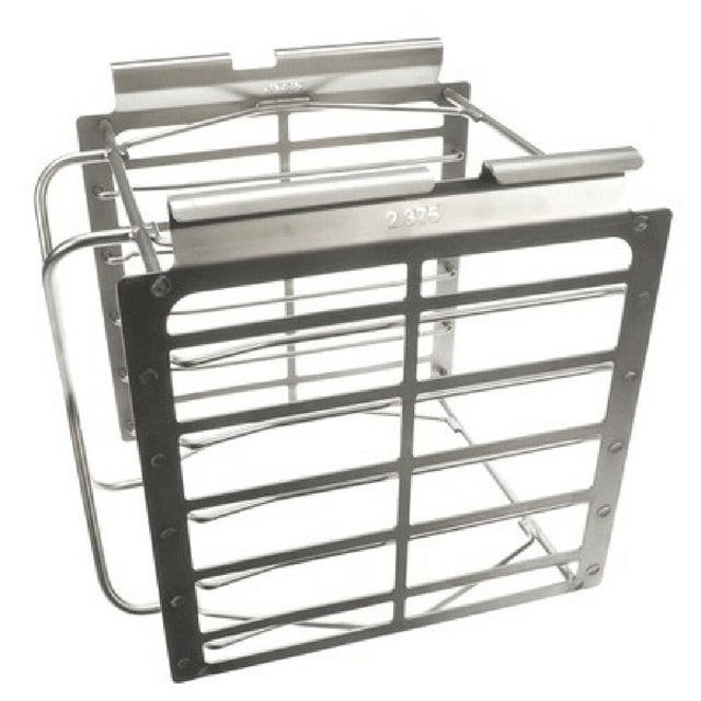 Henny Penny 03738 Pxe/oxe Carrier 2.375