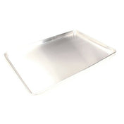 Henny Penny 05019 Pan Aluminum Bun Full Solid