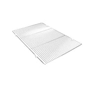 Henny Penny 05030 Grid 18 X 26 Bun Pan