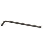 Henny Penny 12149 Wrench Allen 5/32 Inch
