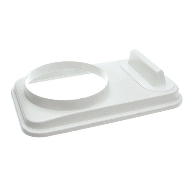 Henny Penny 12176 Assembly Drip Tray