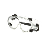 Henny Penny 12232 Goggles Chemical Splash