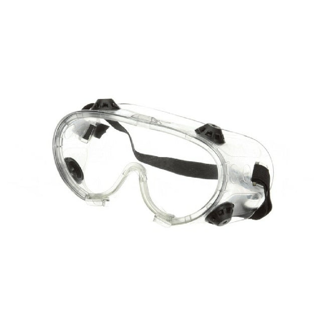 Henny Penny 12232 Goggles Chemical Splash