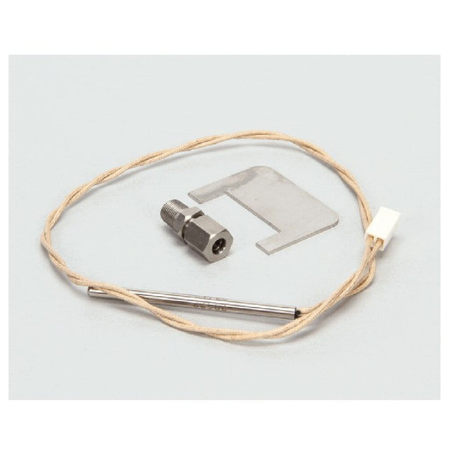 Henny Penny 140044 Kit Pfg 691 Probe Replacement