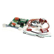 Henny Penny 140074 Kit Ofg32x C1000 To C8000 Full