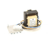 Henny Penny 140082 Kit Lve 120v 75va Transformer Retro