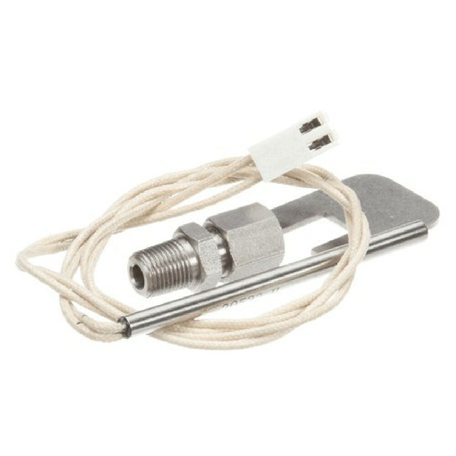 Henny Penny 140084 Kit 591 Temperature Probe
