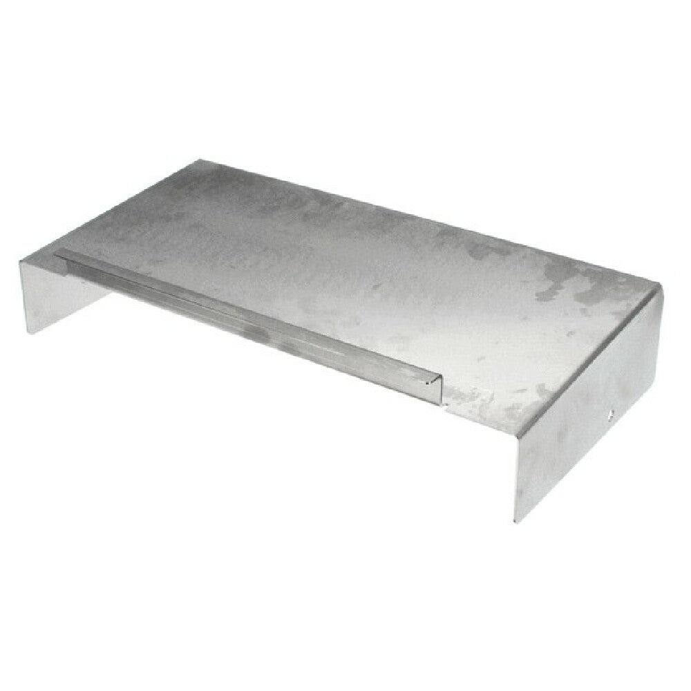 Henny Penny 140124 Kit 321cfa Basket Rest Reinfrcmt