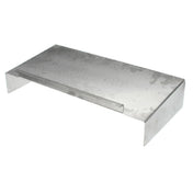Henny Penny 140124 Kit 321cfa Basket Rest Reinfrcmt