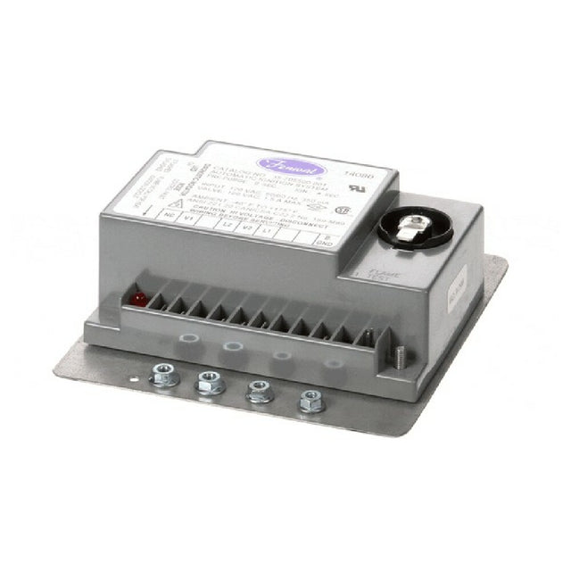 Henny Penny 140133 Kit Pfg600 Ignition Module