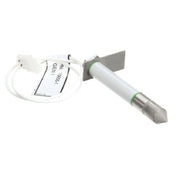 Henny Penny 140135 Kit 98x/99x Humidity Sens Gen1