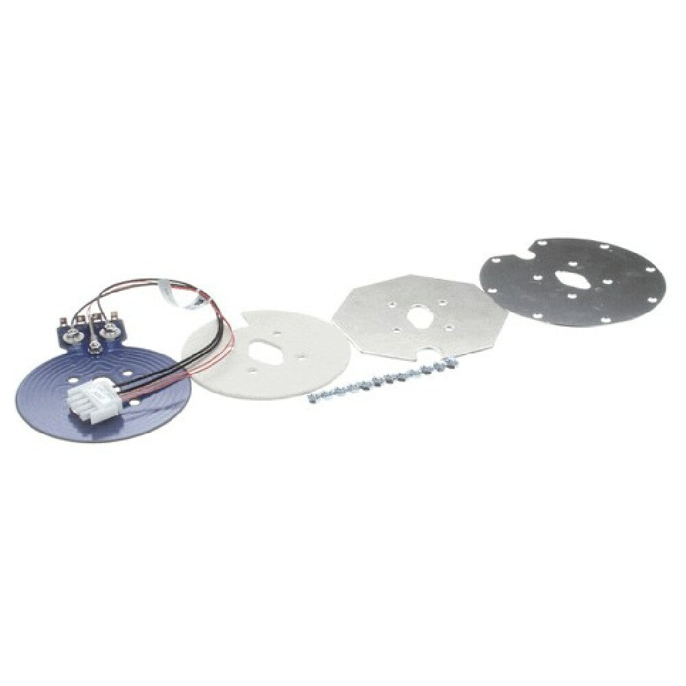 Henny Penny 140172 Kit Hc Water Pan Htr Compl 240