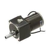 Henny Penny 140273 Lift Motor Assembly