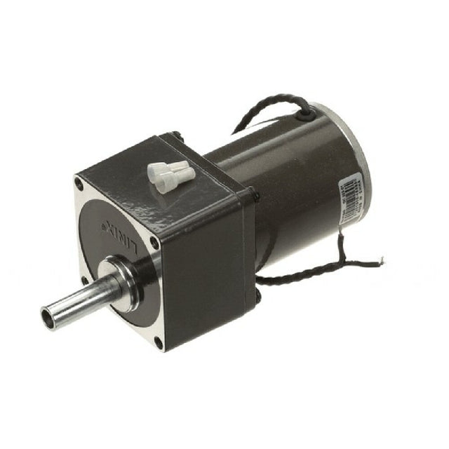 Henny Penny 140273 Lift Motor Assembly