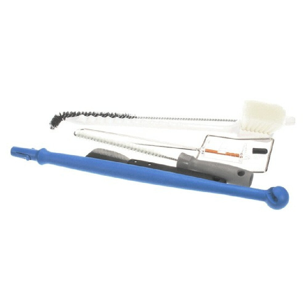 Henny Penny 140283 Kit Eeg16x Fryer Supply