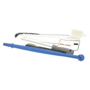 Henny Penny 140283 Kit Eeg16x Fryer Supply