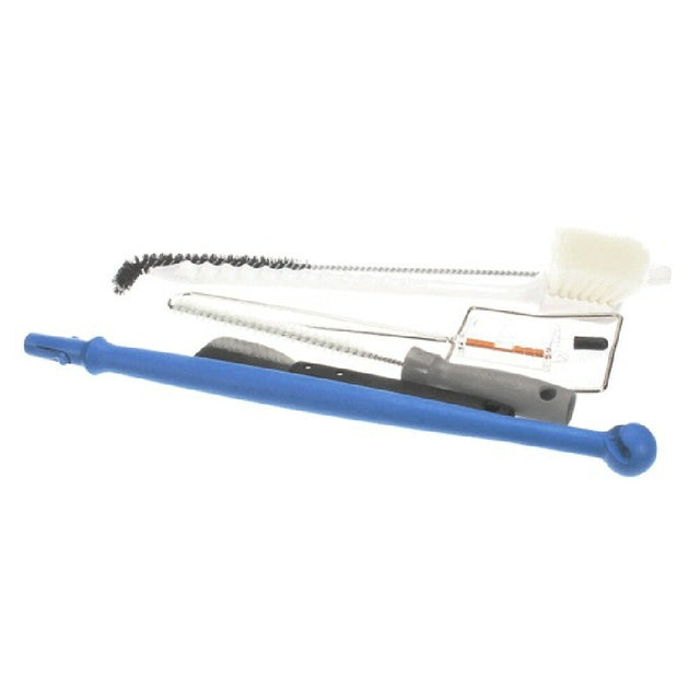 Henny Penny 140283 Kit Eeg16x Fryer Supply