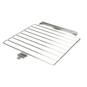 Henny Penny 140288 Kit Lve20x Full Element Guard