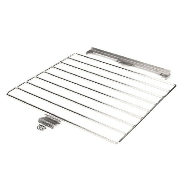 Henny Penny 140288 Kit Lve20x Full Element Guard