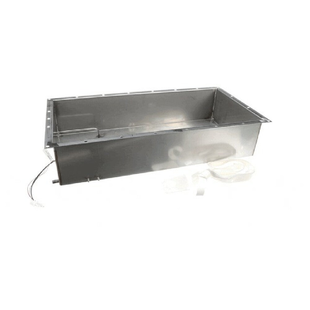 Henny Penny 140309 Kit Ahc99x 208x Water Pan Assembly