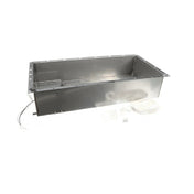 Henny Penny 140309 Kit Ahc99x 208x Water Pan Assembly