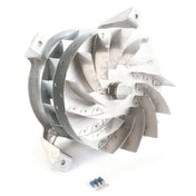Henny Penny 140323 Kit Scr6/8 Blower Motor Replac