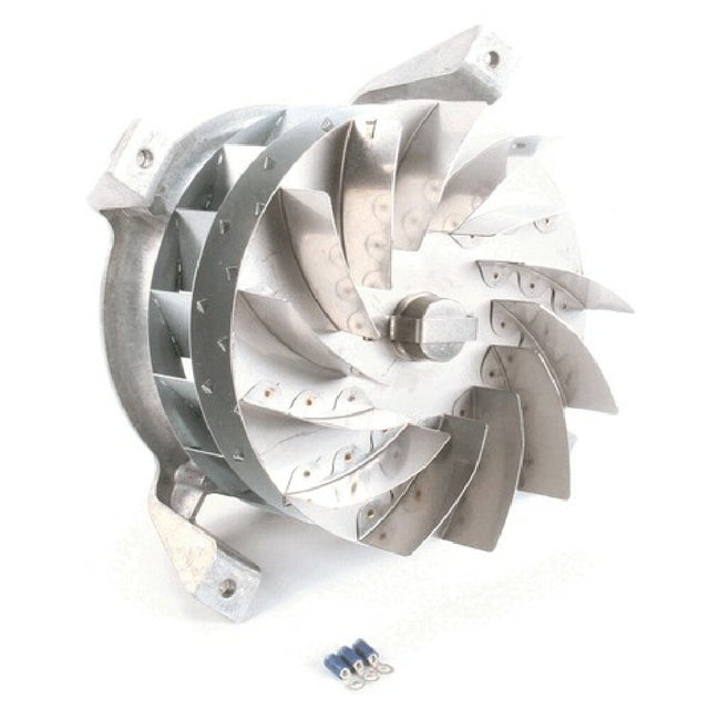 Henny Penny 140323 Kit Scr6/8 Blower Motor Replac
