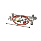 Henny Penny 140347 Kit Eeg16x/2xx Bulk Disp 120v