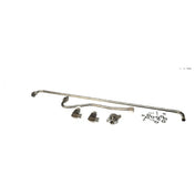 Henny Penny 140397 Pump Conv Hdwe Pfe500