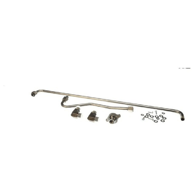 Henny Penny 140397 Pump Conv Hdwe Pfe500